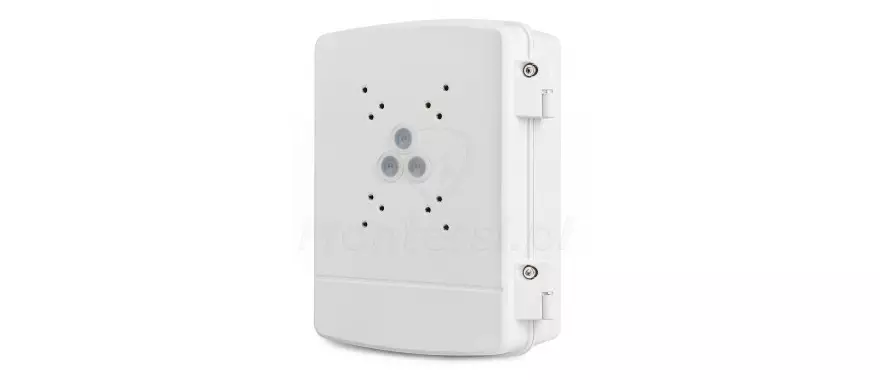 Adapter montażowy BCS-ASD