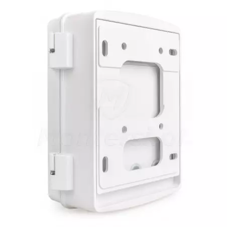 Adapter BCS-ASD