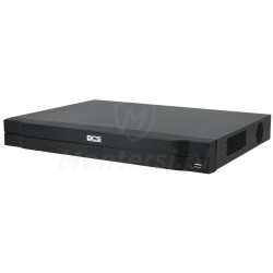 Rejestrator IP BCS-L-NVR0802-A-4KE(2)