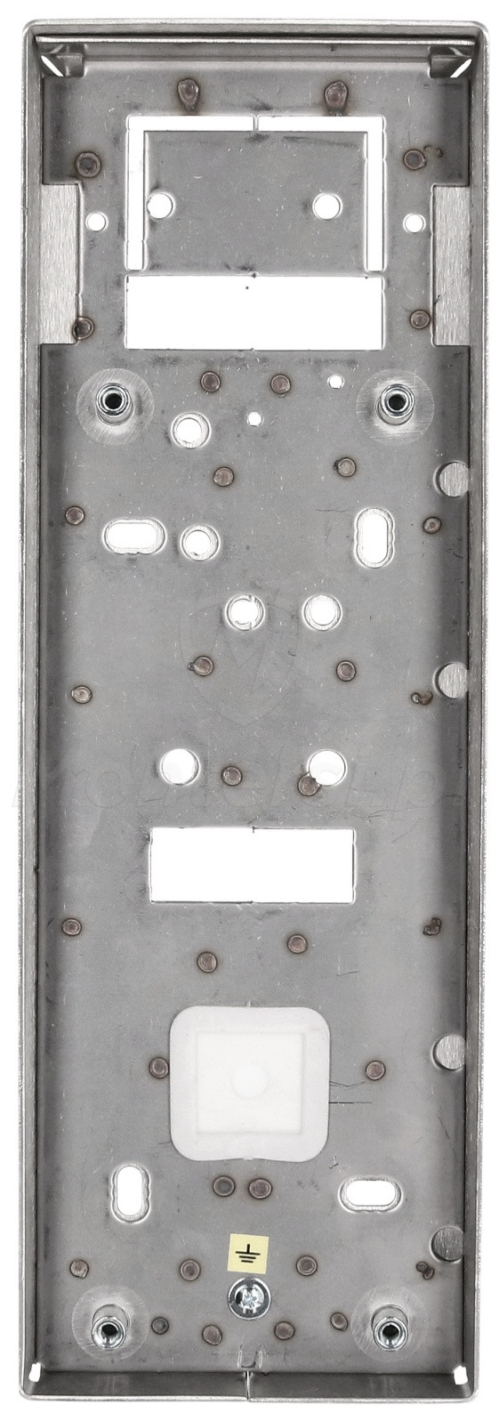 CDN-P-M NT - Puszka montażowa CDN-P-M NT - Puszka montażowa