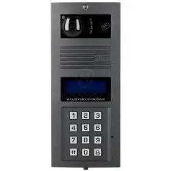 OP-MA765RC-G HR - Cyfrowy...