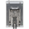 SDR-480-48 - Zasilacz na szynę DIN 48V/10A SDR-480-48 - Zasilacz na szynę DIN 48V/10A