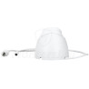 MyEyeDome Lite - Kopułkowa kamera IP, 5 Mpx, mikrofon, Yubii Home, Home Center 3