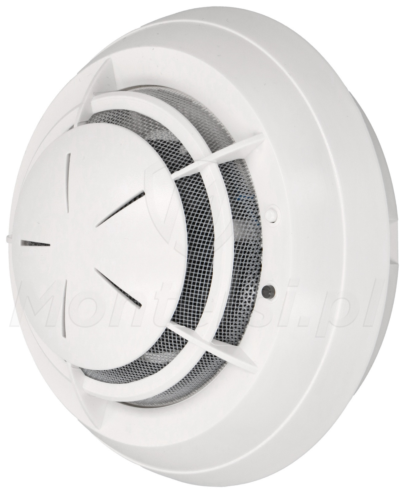 ADR-20 R - Czujka dymu ADR-20 R - Czujka dymu