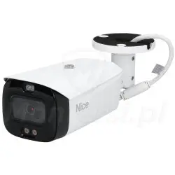 MyEyeBullet - Tubowa kamera...