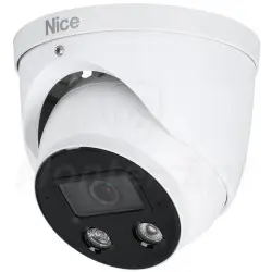 MyEyeDome - Kopułowa kamera...