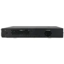 Bok rejestratora IP BCS-P-NVR1602-A-4K(4)