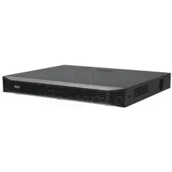 Rejestrator IP BCS-P-NVR1602-A-4K(4)