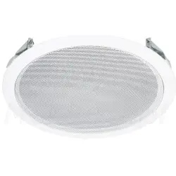 EDL-118TW - Głośnik...