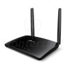 Archer MR200 - Dwupasmowy bezprzewodowy router 4G, 433 MB/s Archer MR200 - Dwupasmowy bezprzewodowy router 4G, 433 MB/s