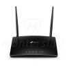 Archer MR200 - Dwupasmowy bezprzewodowy router 4G, 433 MB/s Archer MR200 - Dwupasmowy bezprzewodowy router 4G, 433 MB/s