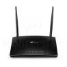 Archer MR200 - Dwupasmowy bezprzewodowy router 4G, 433 MB/s