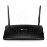Archer MR600 - Dwupasmowy bezprzewodowy router 4G, 867 MB/s