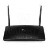 Archer MR600 - Dwupasmowy bezprzewodowy router 4G, 867 MB/s