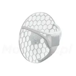 LHGG LTE6 kit - Routerboard...