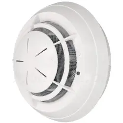 ADR-20 N - Czujka dymu...