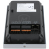 DS-KV8413-WME1(C)/Flush - 4 abonentowy panel bramowy IP, 1080p, Wi-Fi, Mifare, Podtynkowy