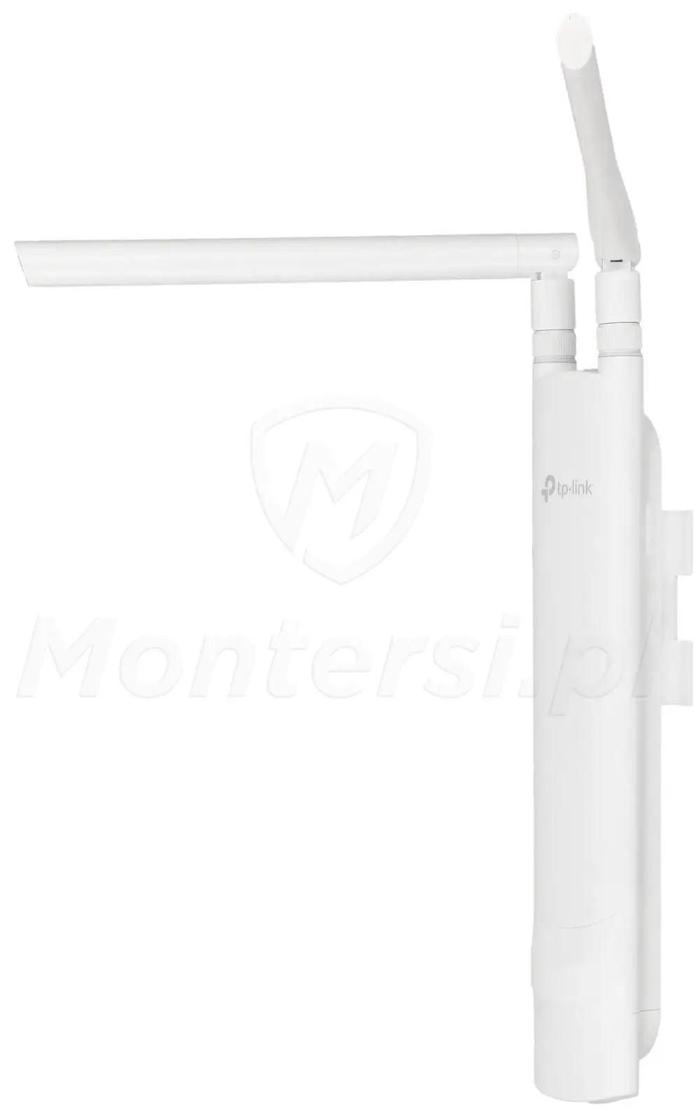 EAP225-OUTDOOR - Zewnętrzny AccessPoint 2.4/5 GHz, MU-MINO