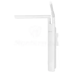 EAP225-OUTDOOR - Zewnętrzny...