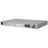 UDM-SE - Kontroler sieci UniFi Dream Machine UDM-SE - Kontroler sieci UniFi Dream Machine