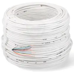 YTDY 12x0.5mm - Przewód...