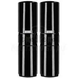 VIDQ-250 - Bariera podczerwieni 250m