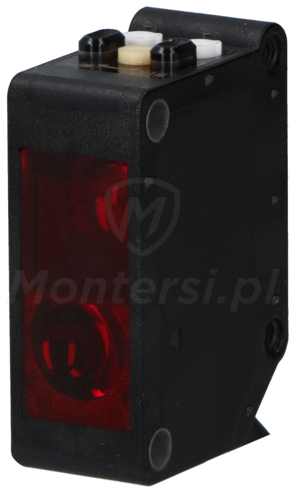 DLN-S10RMVP - Dynamiczny czujnik przemysłowy