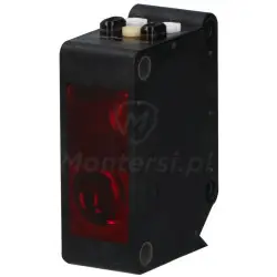 DLN-S10RMVP - Dynamiczny...