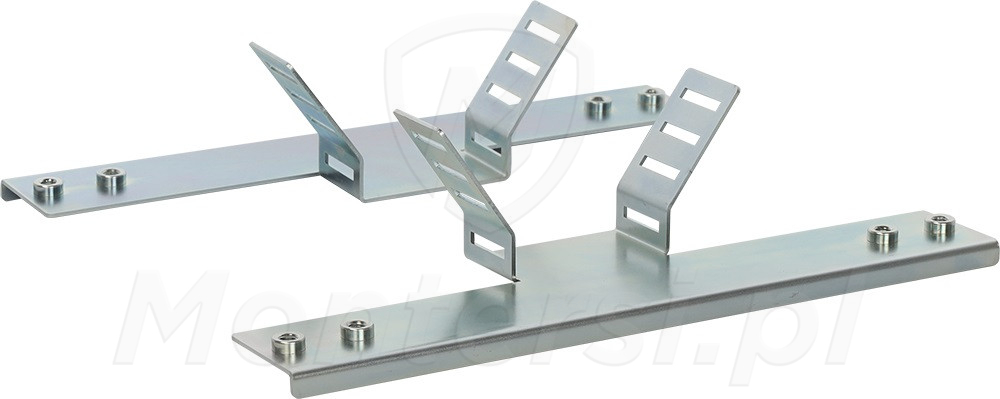 AWOH-US30 - Uchwyt montażowy do obudów serii AWOH