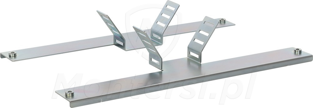 AWOH-US40 - Uchwyt montażowy do obudów serii AWOH