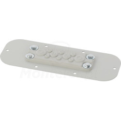 Przepust membranowy AWOH-PM10B