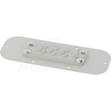 Przepust membranowy AWOH-PM10B