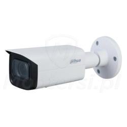 Tubowa kamera IP DH-IPC-HFW2541T-ZAS-27135-S2