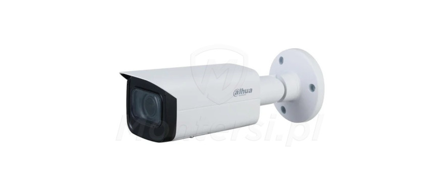 Tubowa kamera IP DH-IPC-HFW2541T-ZAS-27135-S2