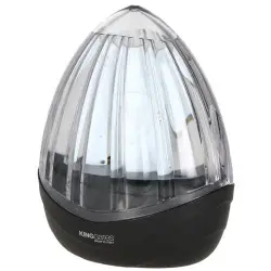 IDEALed-WR - Lampa...