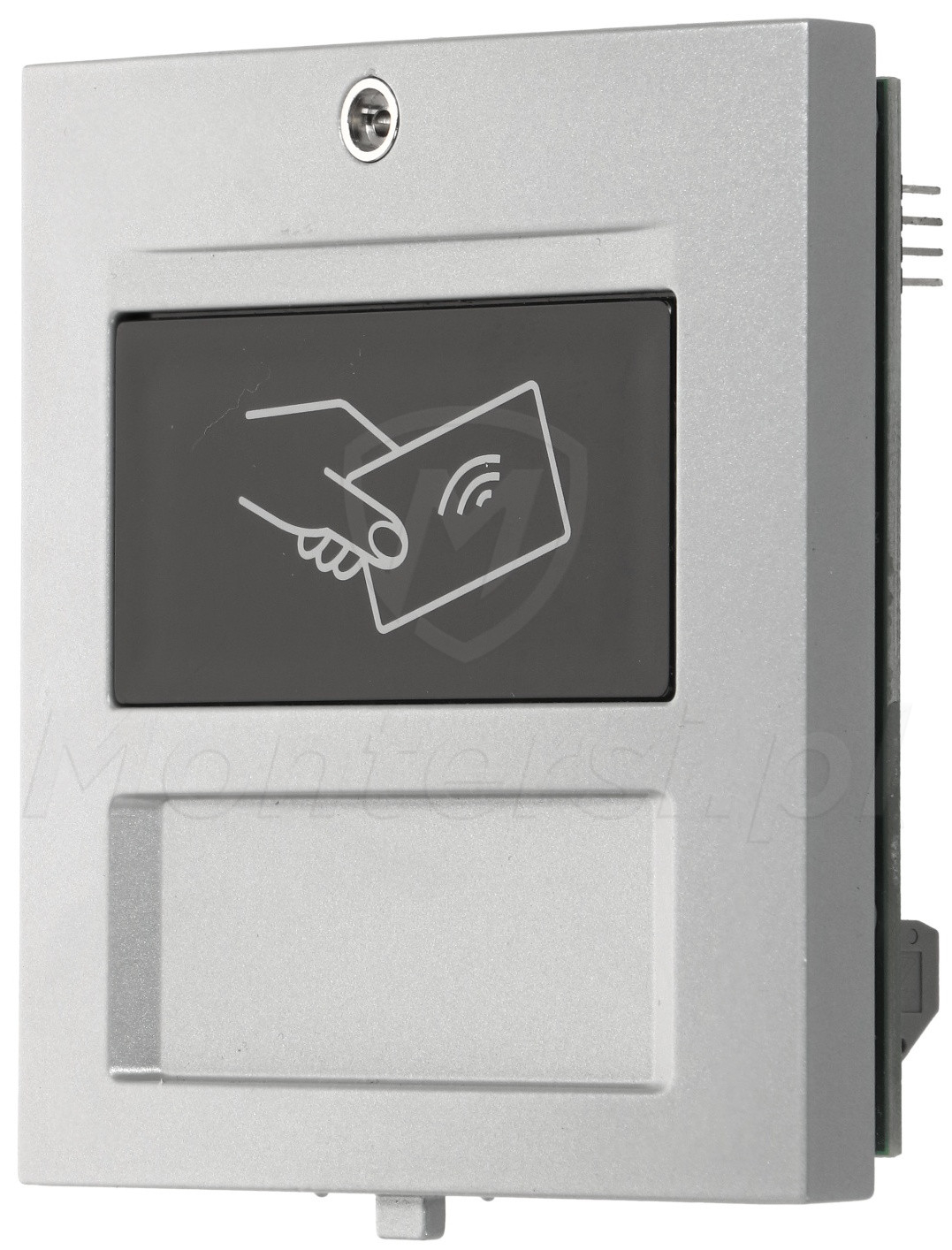 OP-RFID-S-P - Czytnik RFID OP-RFID-S-P - Czytnik RFID