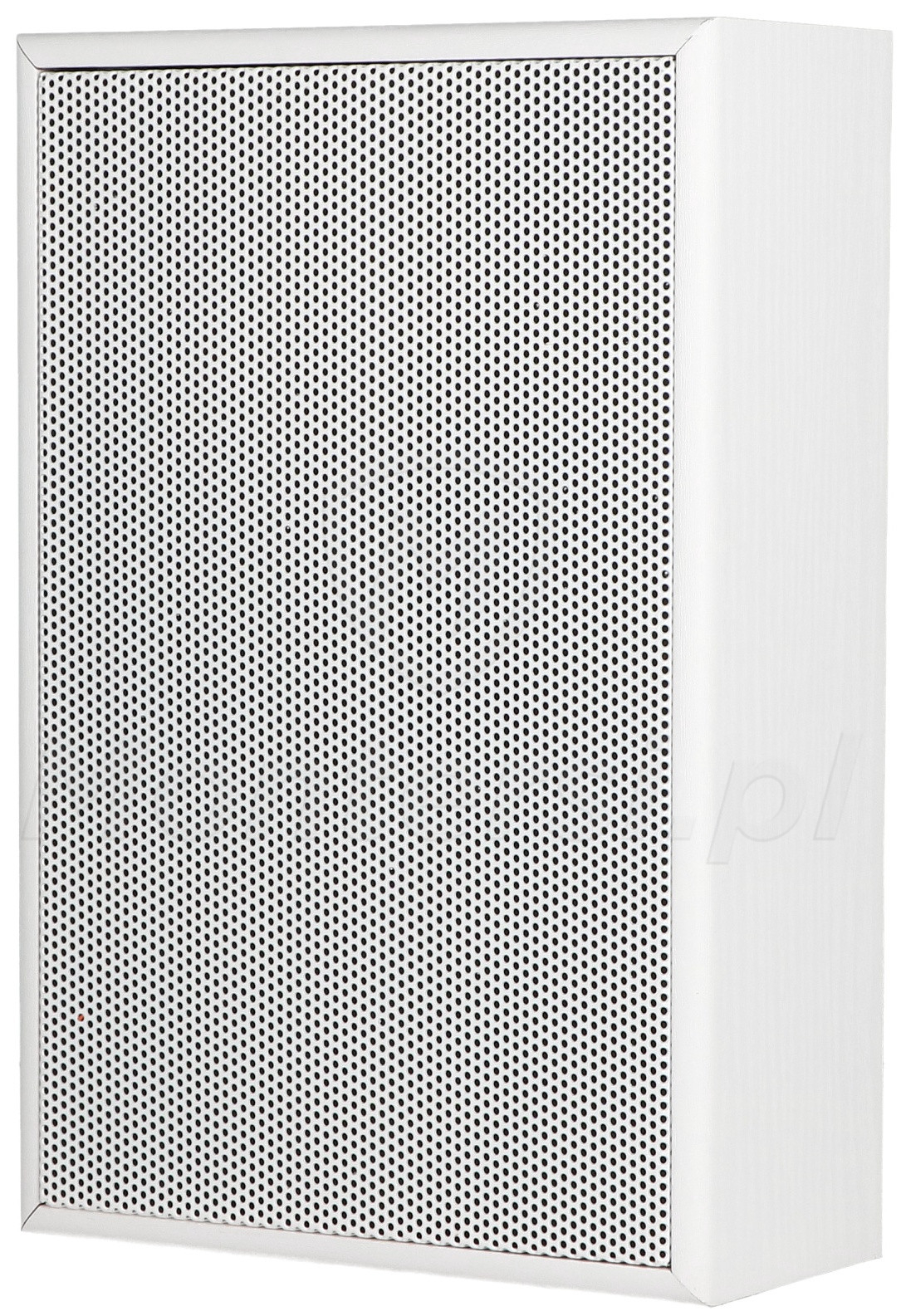 ESP-70/WS - Głośnik naścienny PA, 100 V