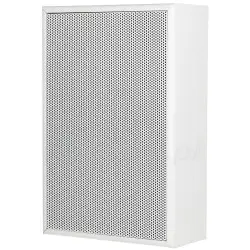 ESP-70/WS - Głośnik...