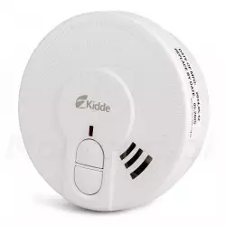 Czujnik dymu Kidde 29HD