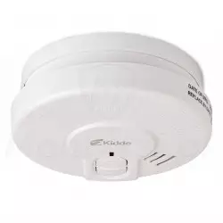 Optyczny czujnik dymu Kidde 29HD