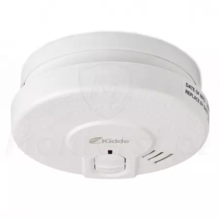 Optyczny czujnik dymu Kidde 29HD