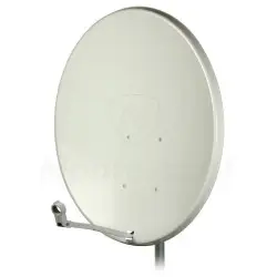 Antena satelitarna COR-900 SAE-J