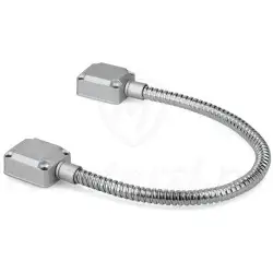 6917 - Metalowa osłona...