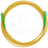 Jednomodowy patchcord 01S3-S2S3-0020-ISP simplex SC/APC Jednomodowy patchcord 01S3-S2S3-0020-ISP simplex SC/APC