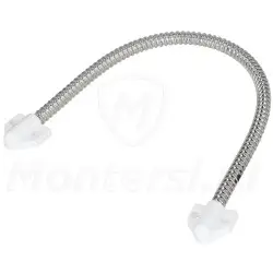 6916 - Metalowa osłona...