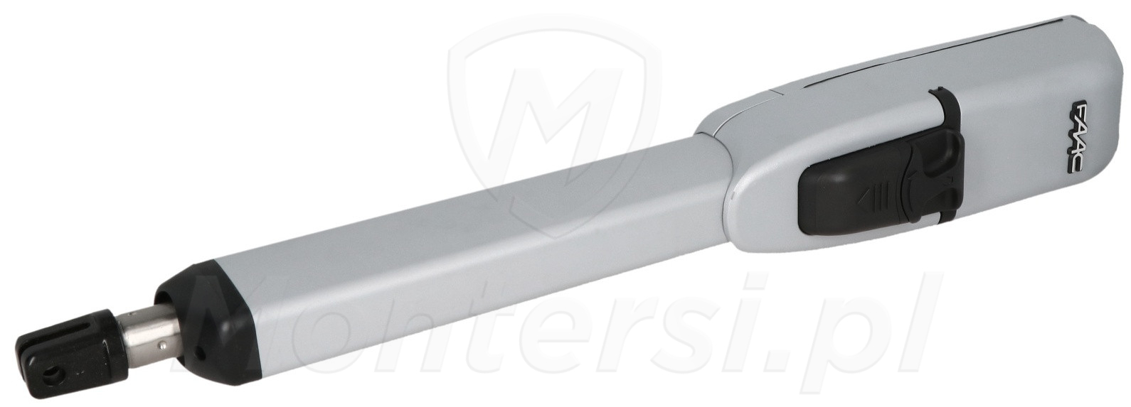 415 - Siłownik do bramy skrzydłowej 2.5m