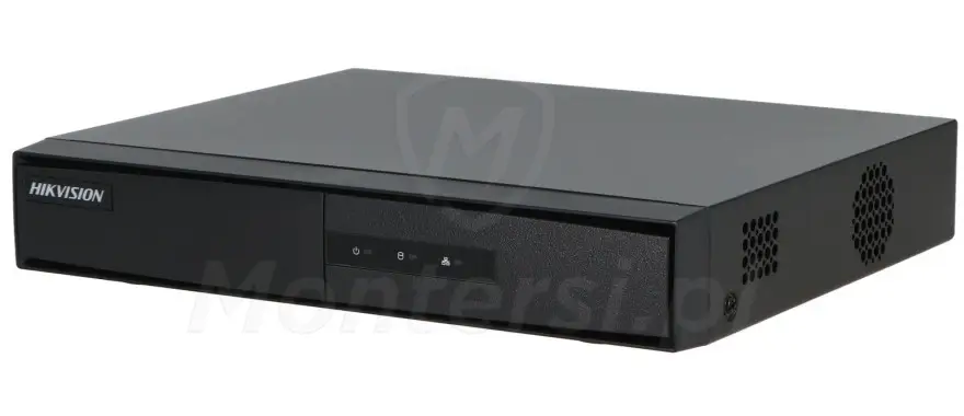 Rejestrator IP DS-7104NI-Q1/M(D)