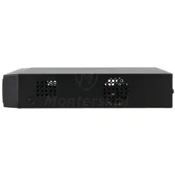 Bok rejestratora IP DS-7108NI-Q1/M(D)