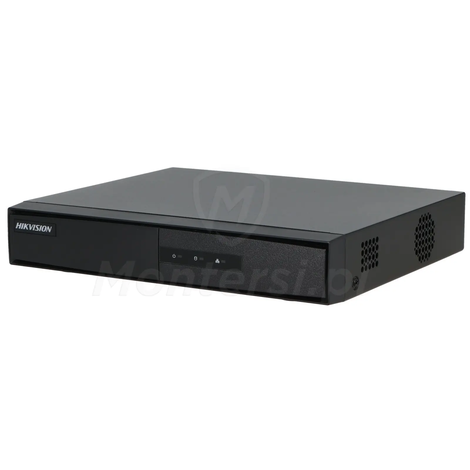Rejestrator IP DS-7108NI-Q1/M(D)