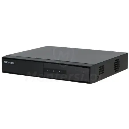 Rejestrator IP DS-7108NI-Q1/M(D)